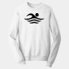 Unisex Fan Favorite Crew Sweatshirt Thumbnail