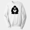Unisex Fan Favorite Crew Sweatshirt Thumbnail