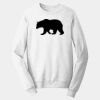 Unisex Fan Favorite Crew Sweatshirt Thumbnail