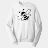 Unisex Fan Favorite Crew Sweatshirt Thumbnail