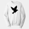 Unisex Fan Favorite Crew Sweatshirt Thumbnail