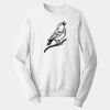 Unisex Fan Favorite Crew Sweatshirt Thumbnail