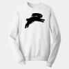 Unisex Fan Favorite Crew Sweatshirt Thumbnail