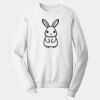 Unisex Fan Favorite Crew Sweatshirt Thumbnail