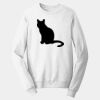 Unisex Fan Favorite Crew Sweatshirt Thumbnail