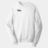 Unisex Fan Favorite Crew Sweatshirt Thumbnail