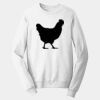 Unisex Fan Favorite Crew Sweatshirt Thumbnail