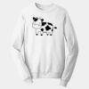 Unisex Fan Favorite Crew Sweatshirt Thumbnail