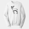 Unisex Fan Favorite Crew Sweatshirt Thumbnail