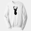 Unisex Fan Favorite Crew Sweatshirt Thumbnail