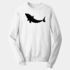 Unisex Fan Favorite Crew Sweatshirt Thumbnail