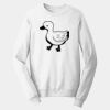 Unisex Fan Favorite Crew Sweatshirt Thumbnail