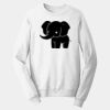 Unisex Fan Favorite Crew Sweatshirt Thumbnail