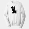 Unisex Fan Favorite Crew Sweatshirt Thumbnail