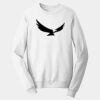 Unisex Fan Favorite Crew Sweatshirt Thumbnail