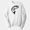 Unisex Fan Favorite Crew Sweatshirt Thumbnail