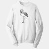 Unisex Fan Favorite Crew Sweatshirt Thumbnail