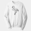 Unisex Fan Favorite Crew Sweatshirt Thumbnail