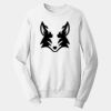 Unisex Fan Favorite Crew Sweatshirt Thumbnail