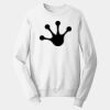 Unisex Fan Favorite Crew Sweatshirt Thumbnail
