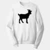 Unisex Fan Favorite Crew Sweatshirt Thumbnail