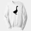 Unisex Fan Favorite Crew Sweatshirt Thumbnail