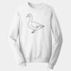 Unisex Fan Favorite Crew Sweatshirt Thumbnail
