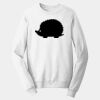 Unisex Fan Favorite Crew Sweatshirt Thumbnail