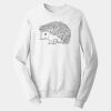 Unisex Fan Favorite Crew Sweatshirt Thumbnail