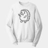 Unisex Fan Favorite Crew Sweatshirt Thumbnail