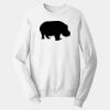 Unisex Fan Favorite Crew Sweatshirt Thumbnail