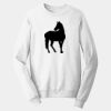 Unisex Fan Favorite Crew Sweatshirt Thumbnail