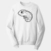 Unisex Fan Favorite Crew Sweatshirt Thumbnail