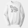 Unisex Fan Favorite Crew Sweatshirt Thumbnail