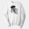 Unisex Fan Favorite Crew Sweatshirt Thumbnail