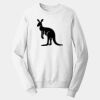 Unisex Fan Favorite Crew Sweatshirt Thumbnail