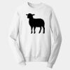 Unisex Fan Favorite Crew Sweatshirt Thumbnail