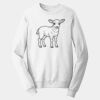 Unisex Fan Favorite Crew Sweatshirt Thumbnail
