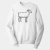 Unisex Fan Favorite Crew Sweatshirt Thumbnail