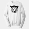 Unisex Fan Favorite Crew Sweatshirt Thumbnail