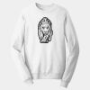 Unisex Fan Favorite Crew Sweatshirt Thumbnail