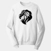 Unisex Fan Favorite Crew Sweatshirt Thumbnail