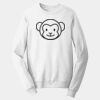 Unisex Fan Favorite Crew Sweatshirt Thumbnail