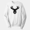 Unisex Fan Favorite Crew Sweatshirt Thumbnail