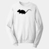Unisex Fan Favorite Crew Sweatshirt Thumbnail