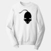 Unisex Fan Favorite Crew Sweatshirt Thumbnail
