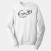 Unisex Fan Favorite Crew Sweatshirt Thumbnail
