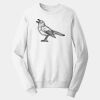 Unisex Fan Favorite Crew Sweatshirt Thumbnail