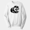 Unisex Fan Favorite Crew Sweatshirt Thumbnail