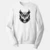 Unisex Fan Favorite Crew Sweatshirt Thumbnail